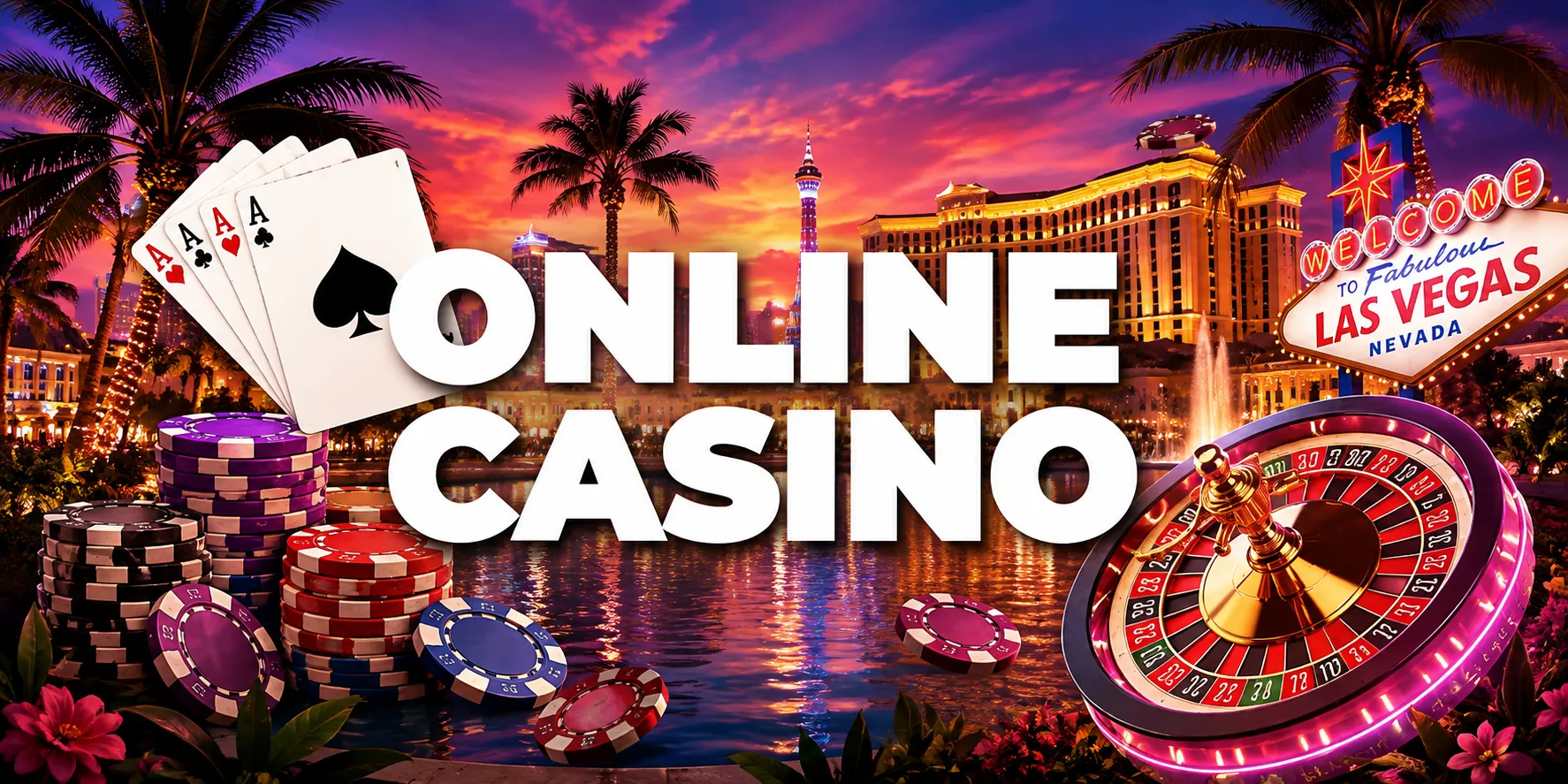 Onlinebest-casinoechtgeld.com