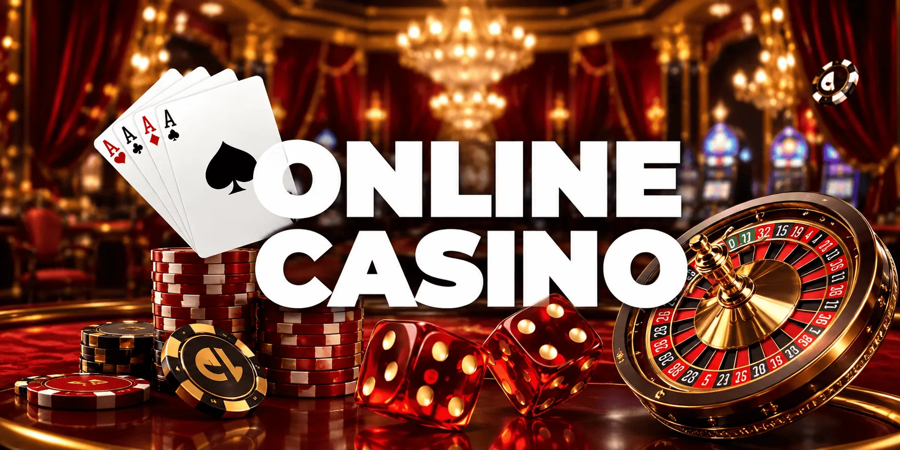 Onlinebest-casinoechtgeld.com