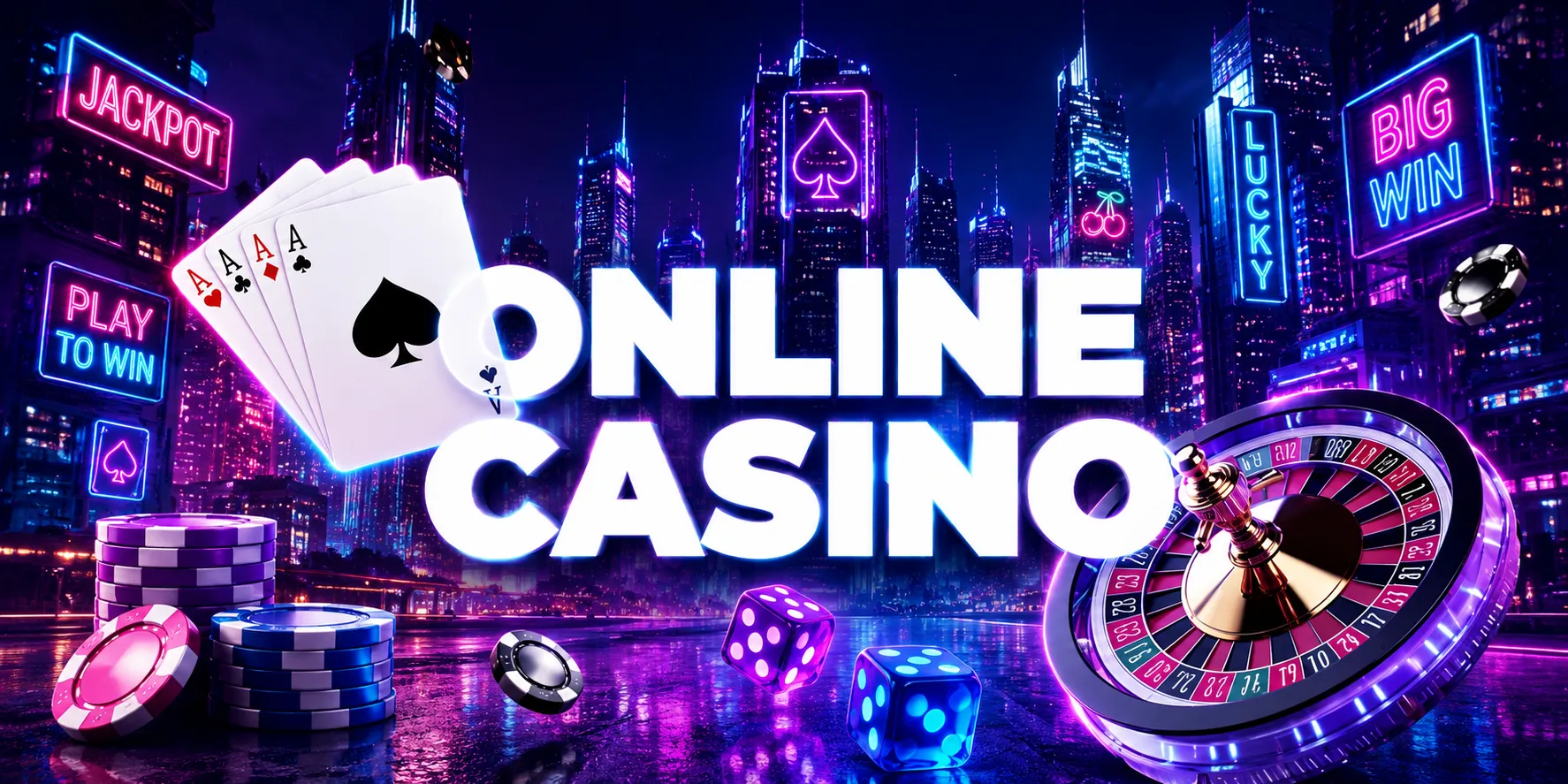 Onlinebest-casinoechtgeld.com