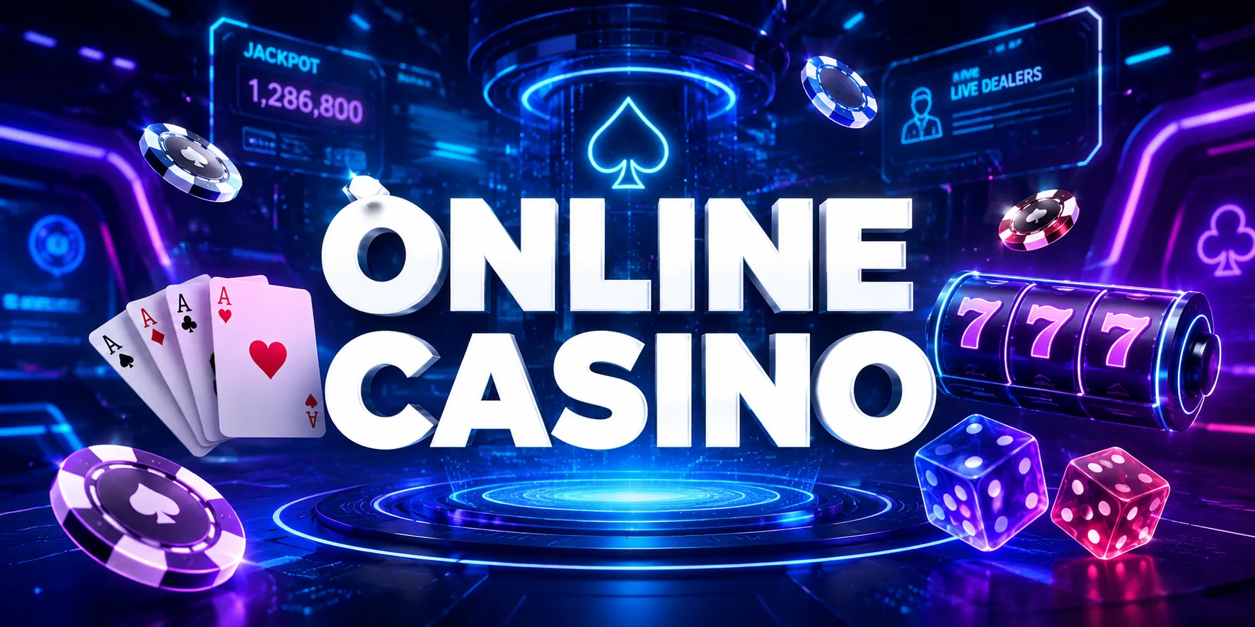 Onlinebest-casinoechtgeld.com