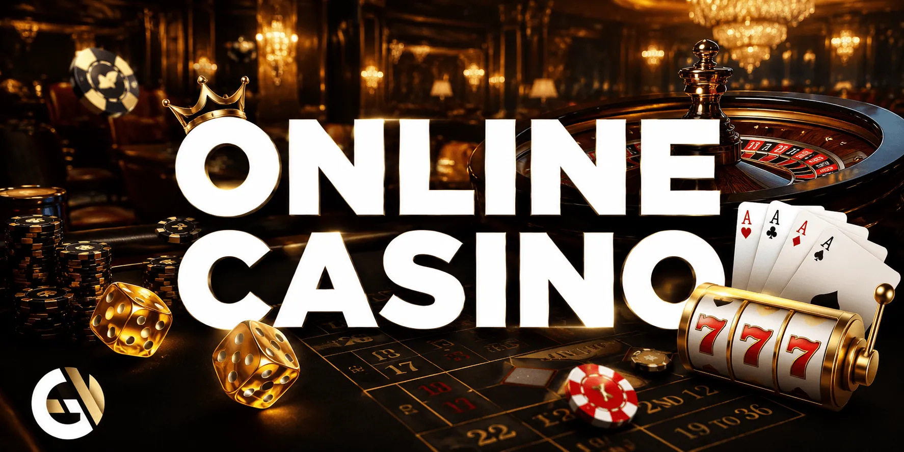 Onlinebest-casinoechtgeld.com