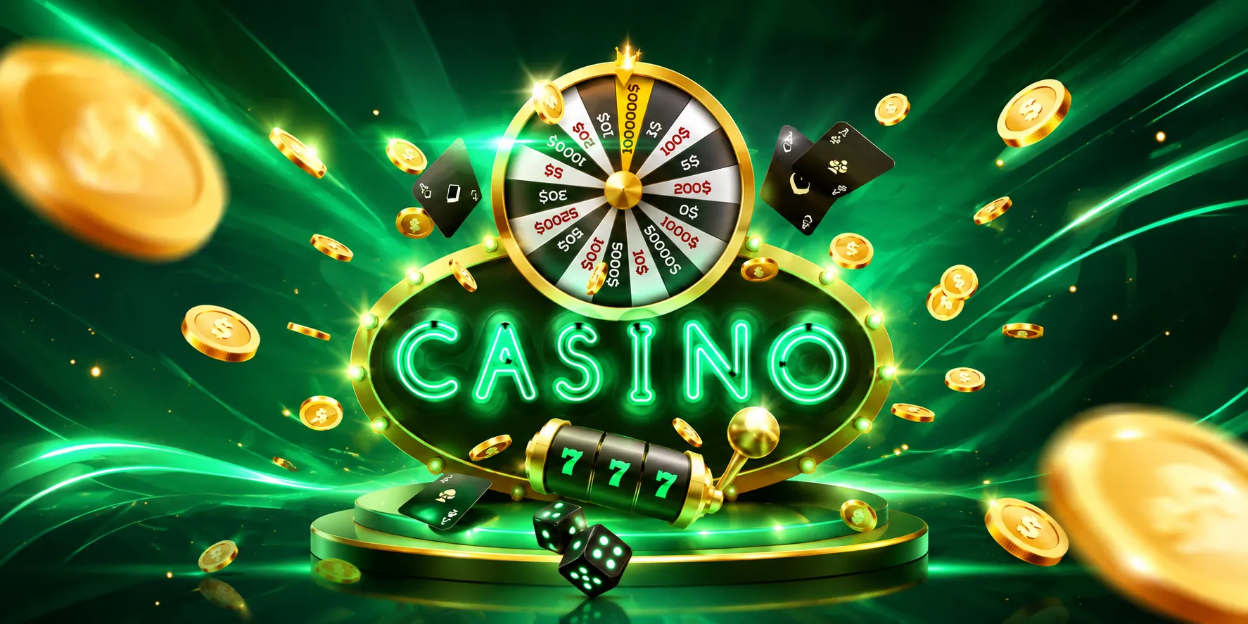 Onlinebest-casinoechtgeld.com