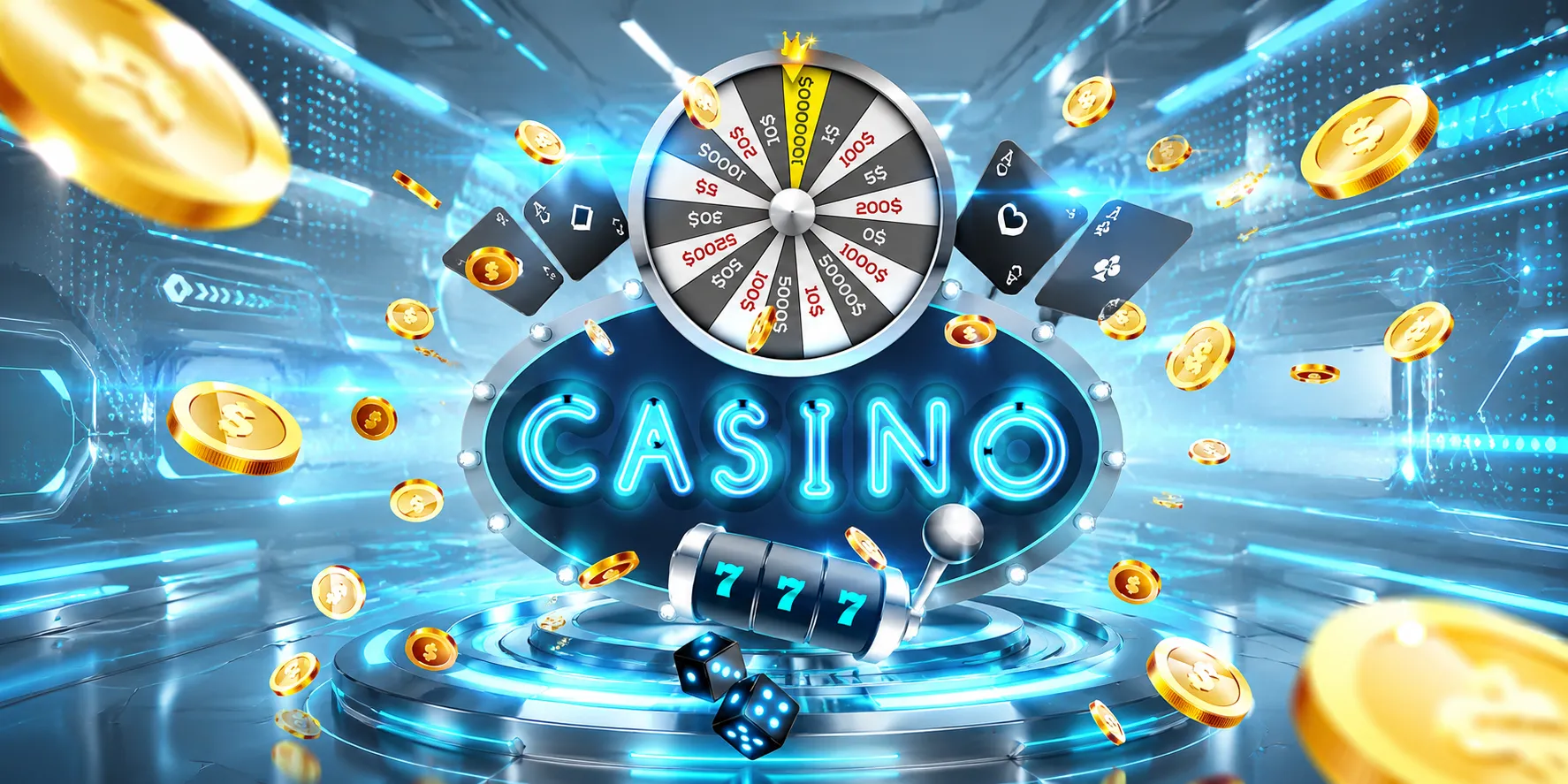 Onlinebest-casinoechtgeld.com