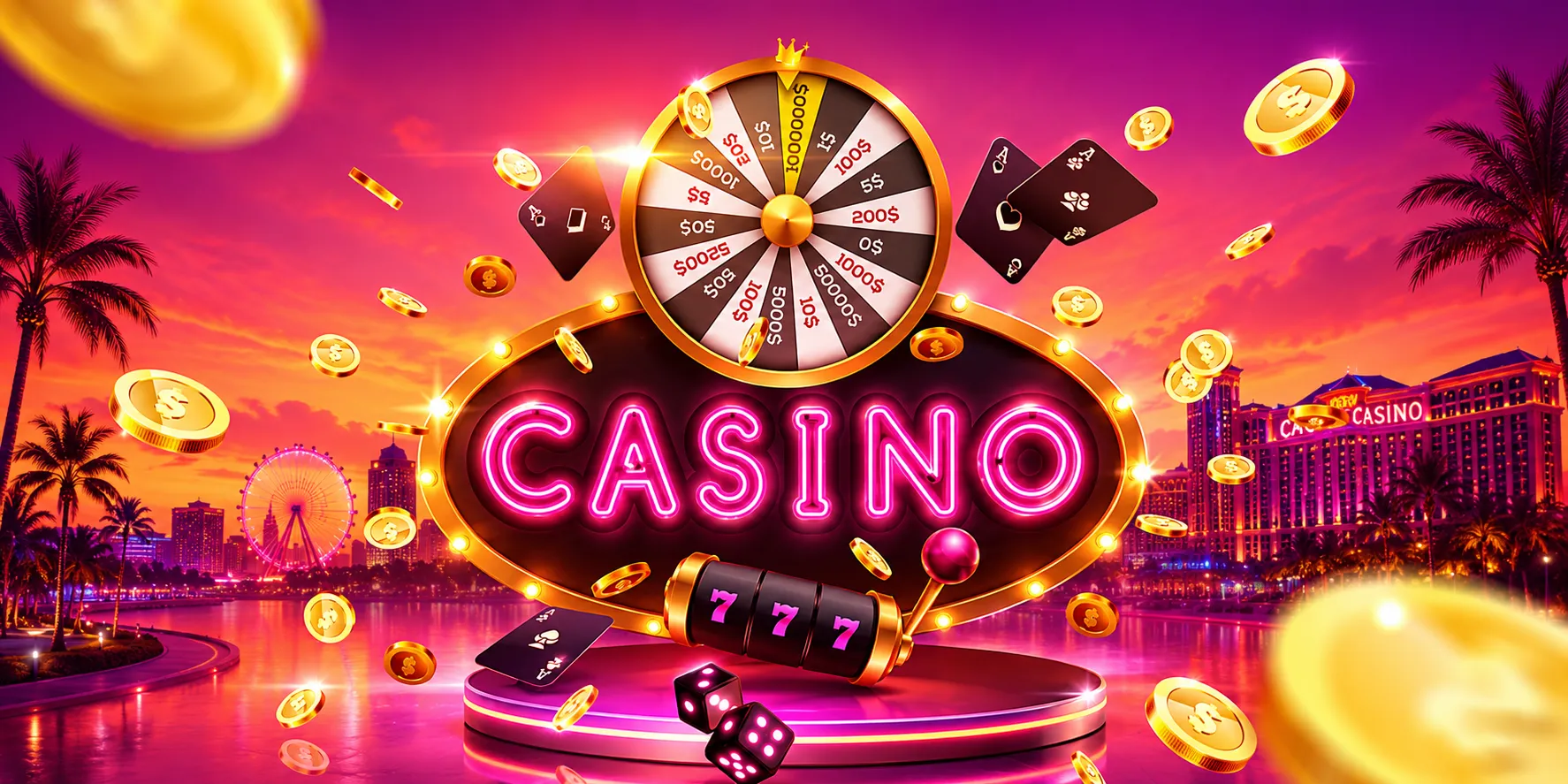 Onlinebest-casinoechtgeld.com