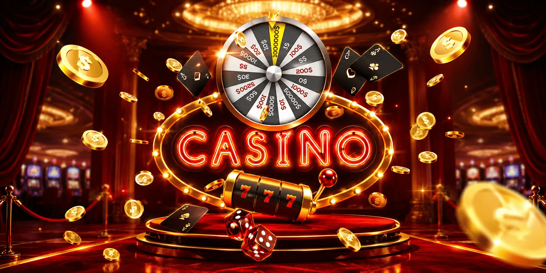 Onlinebest-casinoechtgeld.com