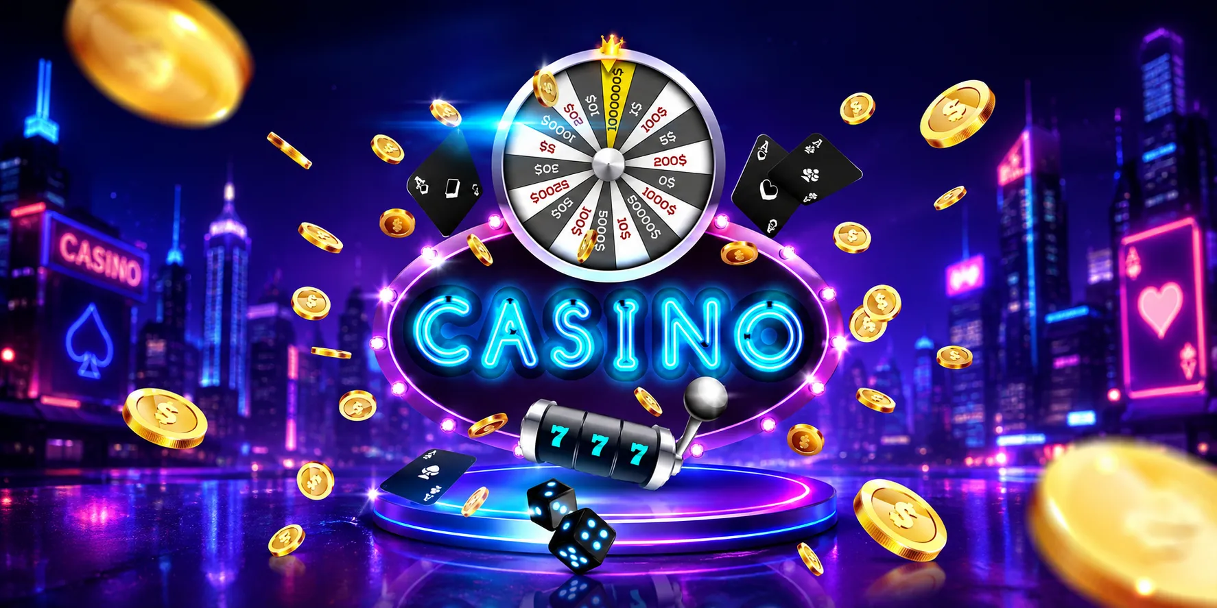 Onlinebest-casinoechtgeld.com