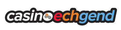 Onlinebest-casinoechtgeld.com Onlinebest-casinoechtgeld.com